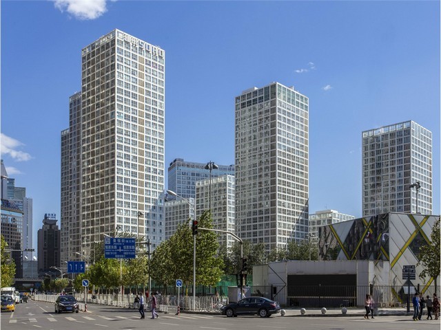 德庆无忧防水涂料价格合理