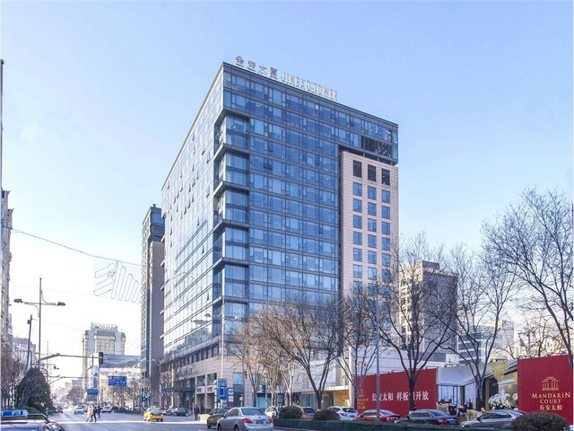 鹿城财务代理报税公司